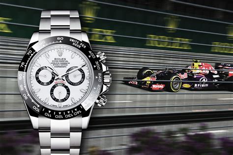 rolex formel 1 uhr|rolex damenuhr.